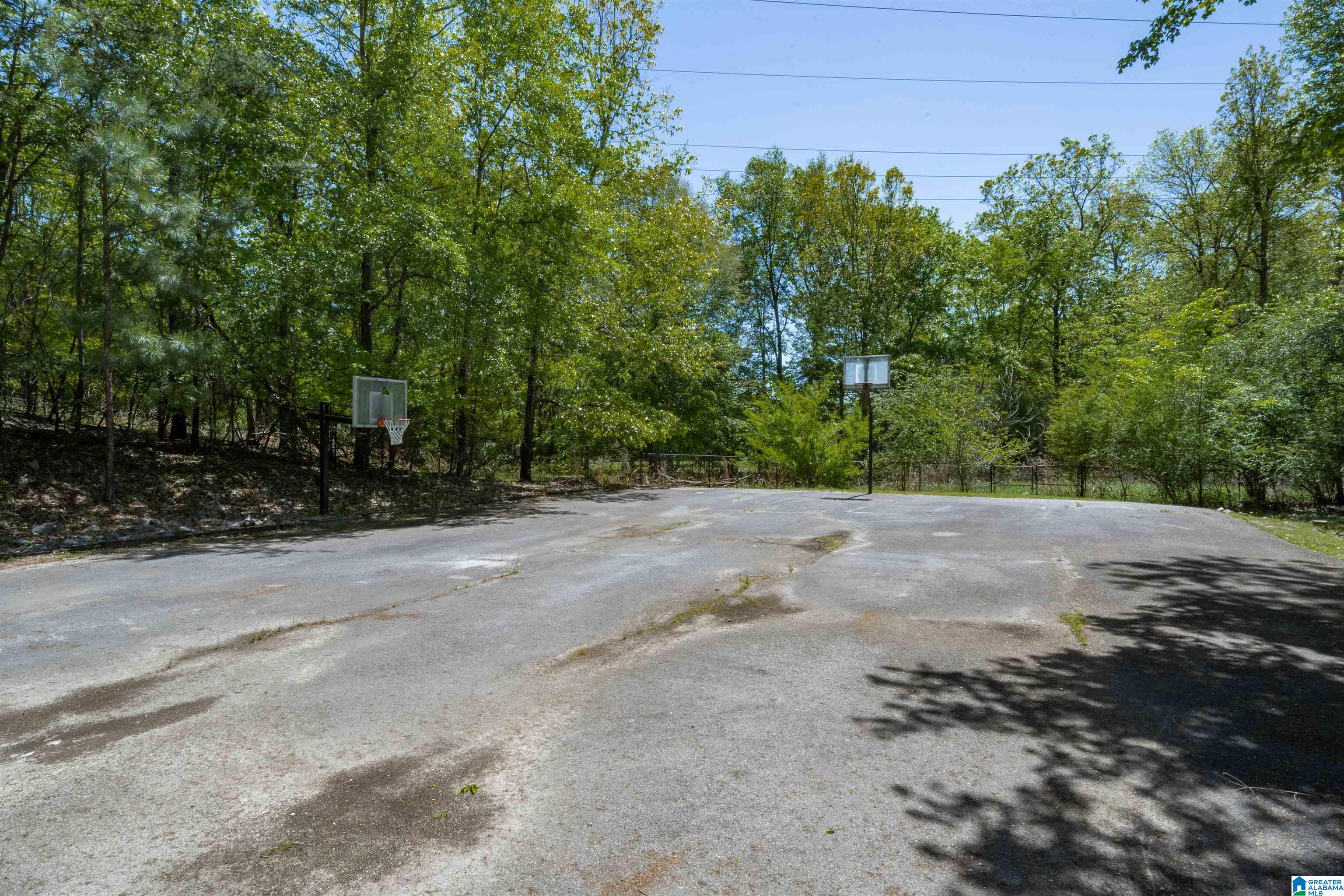 194 Indian Forest Road Pelham, AL 35124 - Photo 13 of 70