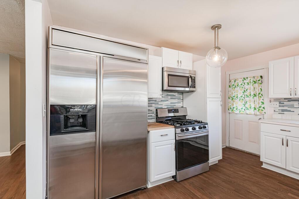 785 Colton Road Columbus, OH 43207 - Photo 6 of 16 untitled (9 of 15)