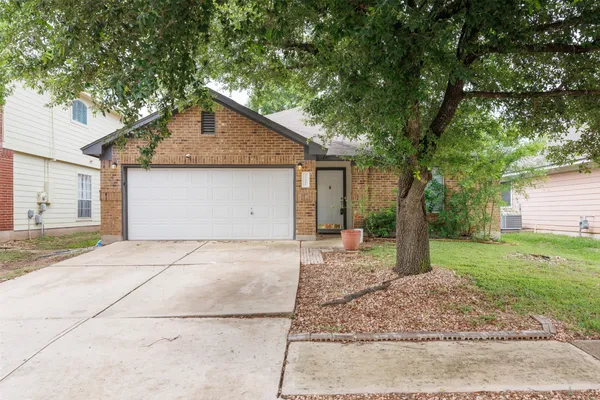 $1,900 | 2021 Monica Lane, Round Rock, TX 78664