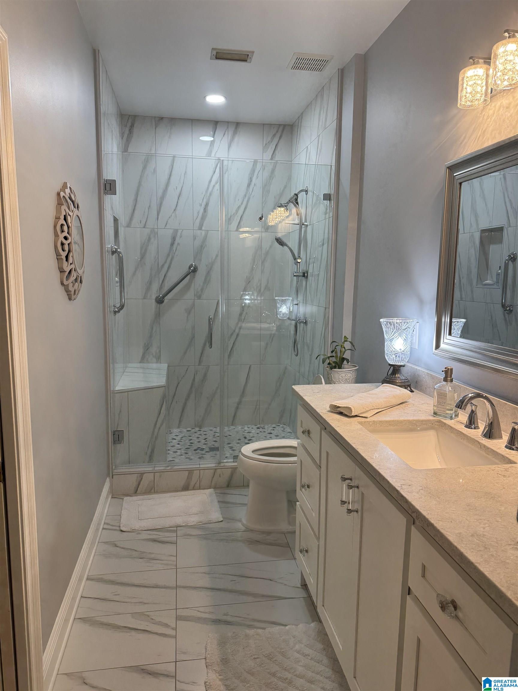 2902 Blue Ridge Drive West Mobile, AL 36693 - Photo 14 of 21 Gallery Image 14