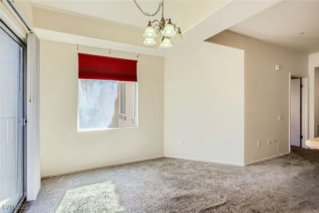 $215,000 | 6680 Abruzzi Drive, Unit 103, North Las Vegas, NV 89084