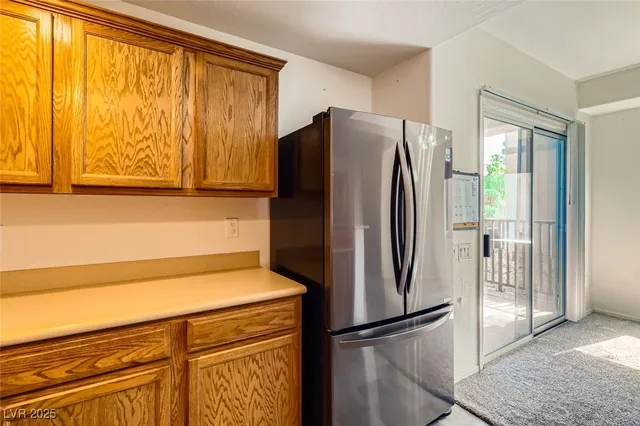 $215,000 | 6680 Abruzzi Drive, Unit 103, North Las Vegas, NV 89084