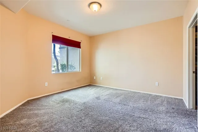 $215,000 | 6680 Abruzzi Drive, Unit 103, North Las Vegas, NV 89084
