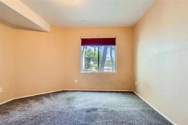 $215,000 | 6680 Abruzzi Drive, Unit 103, North Las Vegas, NV 89084