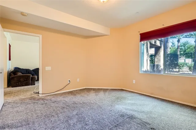 $215,000 | 6680 Abruzzi Drive, Unit 103, North Las Vegas, NV 89084