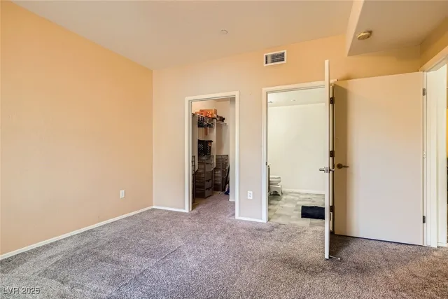 $215,000 | 6680 Abruzzi Drive, Unit 103, North Las Vegas, NV 89084