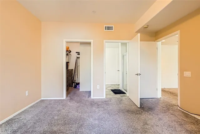 $215,000 | 6680 Abruzzi Drive, Unit 103, North Las Vegas, NV 89084