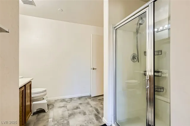 $215,000 | 6680 Abruzzi Drive, Unit 103, North Las Vegas, NV 89084