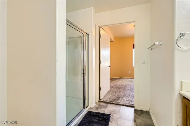 $215,000 | 6680 Abruzzi Drive, Unit 103, North Las Vegas, NV 89084