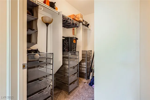 $215,000 | 6680 Abruzzi Drive, Unit 103, North Las Vegas, NV 89084