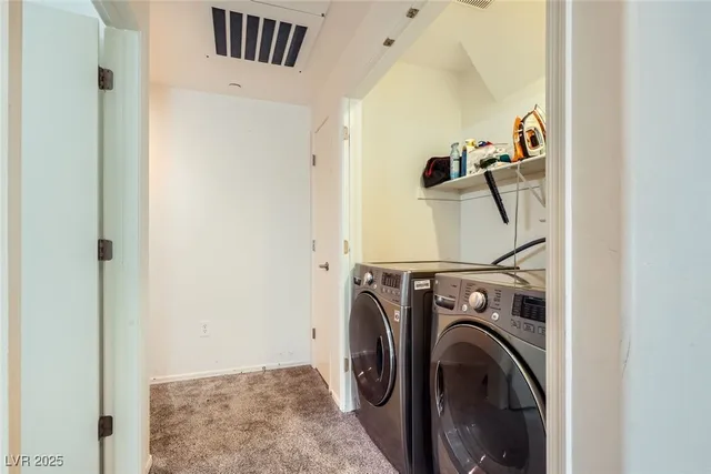 $215,000 | 6680 Abruzzi Drive, Unit 103, North Las Vegas, NV 89084