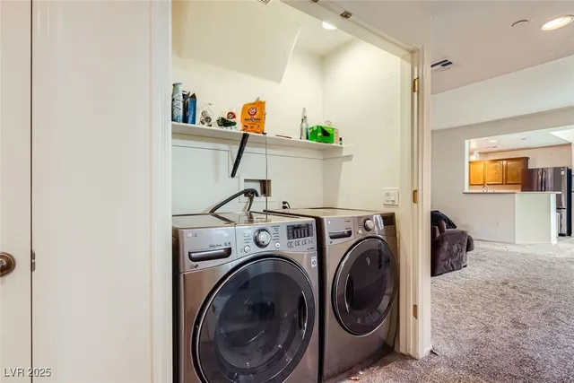 $215,000 | 6680 Abruzzi Drive, Unit 103, North Las Vegas, NV 89084