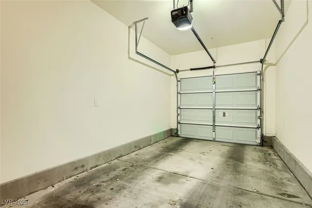 $215,000 | 6680 Abruzzi Drive, Unit 103, North Las Vegas, NV 89084