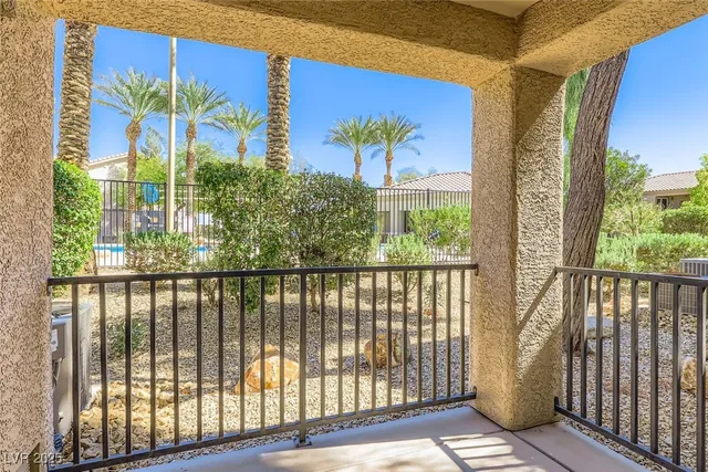 $215,000 | 6680 Abruzzi Drive, Unit 103, North Las Vegas, NV 89084