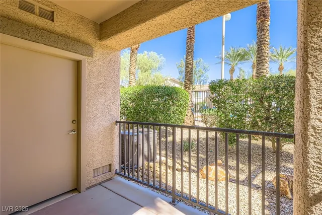 $215,000 | 6680 Abruzzi Drive, Unit 103, North Las Vegas, NV 89084