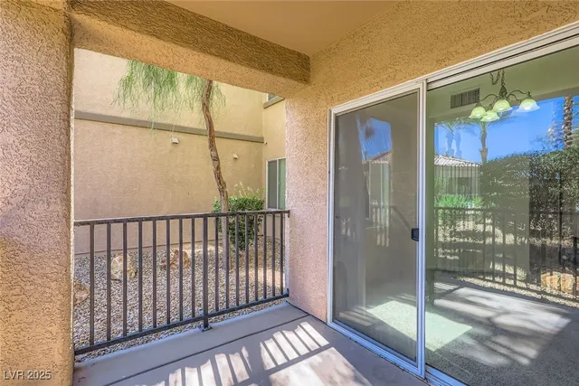 $215,000 | 6680 Abruzzi Drive, Unit 103, North Las Vegas, NV 89084