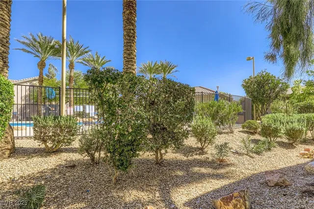 $215,000 | 6680 Abruzzi Drive, Unit 103, North Las Vegas, NV 89084