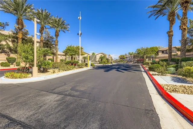 $215,000 | 6680 Abruzzi Drive, Unit 103, North Las Vegas, NV 89084
