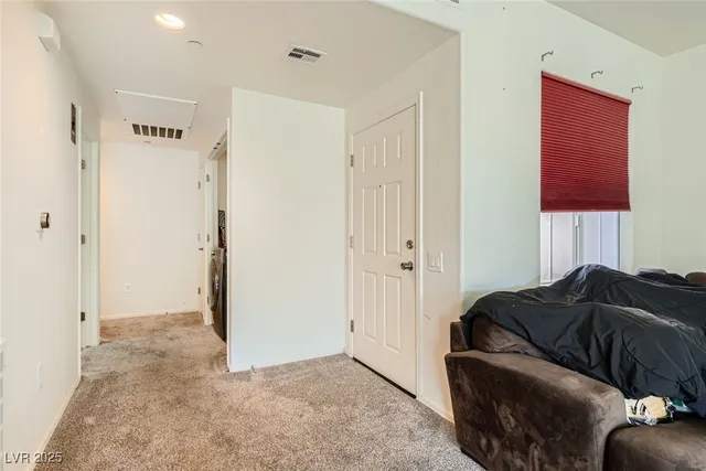 $215,000 | 6680 Abruzzi Drive, Unit 103, North Las Vegas, NV 89084