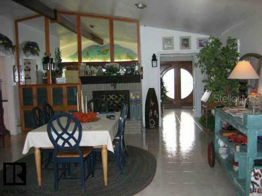 16105 6th Street East Redington Beach, FL 33708 - Photo 5 of 8 Other