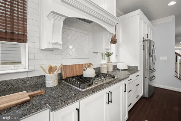 $995,000 | 8820 Gunston Street, Fulton, MD 20759