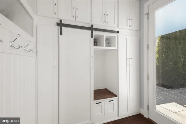 $995,000 | 8820 Gunston Street, Fulton, MD 20759