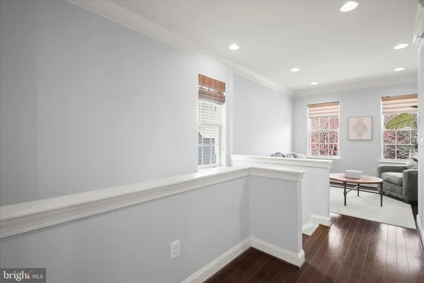 $995,000 | 8820 Gunston Street, Fulton, MD 20759