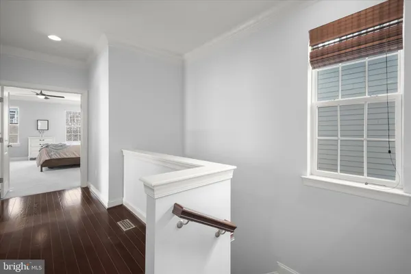 $995,000 | 8820 Gunston Street, Fulton, MD 20759