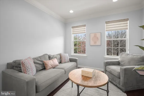 $995,000 | 8820 Gunston Street, Fulton, MD 20759