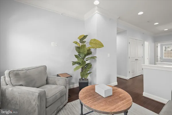 $995,000 | 8820 Gunston Street, Fulton, MD 20759