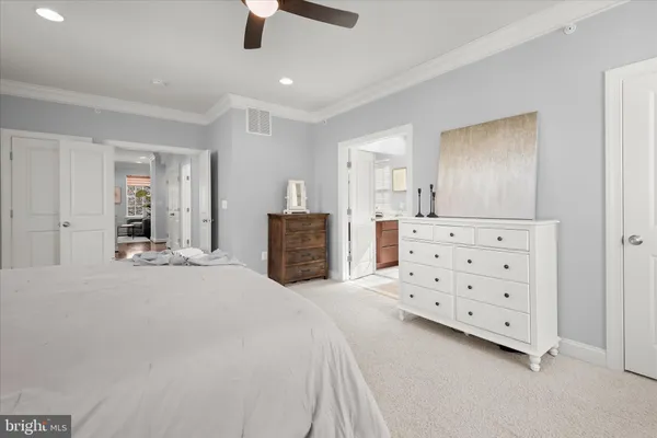 $995,000 | 8820 Gunston Street, Fulton, MD 20759