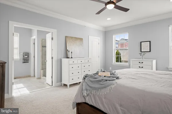 $995,000 | 8820 Gunston Street, Fulton, MD 20759