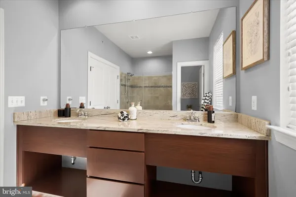 $995,000 | 8820 Gunston Street, Fulton, MD 20759