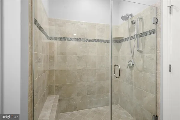 $995,000 | 8820 Gunston Street, Fulton, MD 20759