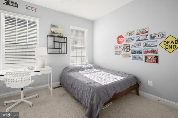 $995,000 | 8820 Gunston Street, Fulton, MD 20759