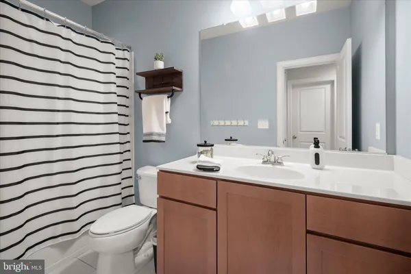 $995,000 | 8820 Gunston Street, Fulton, MD 20759