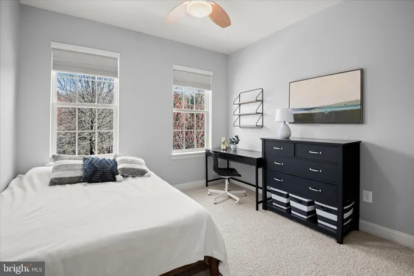 $995,000 | 8820 Gunston Street, Fulton, MD 20759