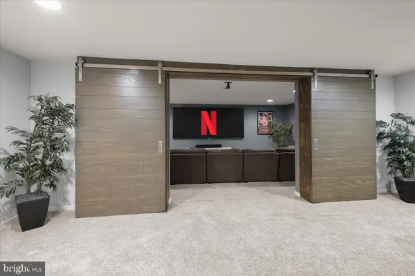 $995,000 | 8820 Gunston Street, Fulton, MD 20759