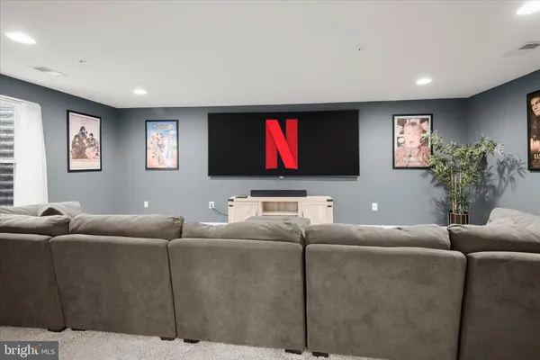 $995,000 | 8820 Gunston Street, Fulton, MD 20759