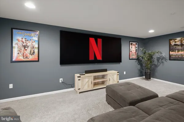 $995,000 | 8820 Gunston Street, Fulton, MD 20759