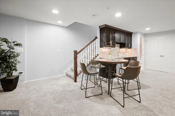 $995,000 | 8820 Gunston Street, Fulton, MD 20759