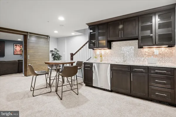 $995,000 | 8820 Gunston Street, Fulton, MD 20759