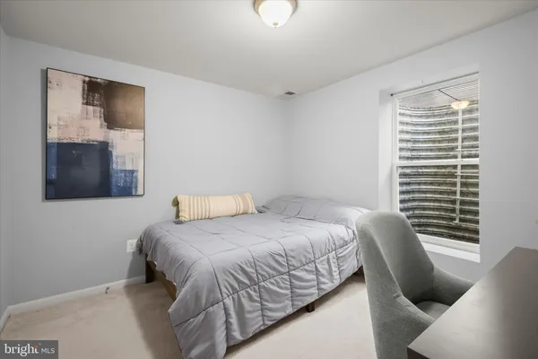 $995,000 | 8820 Gunston Street, Fulton, MD 20759