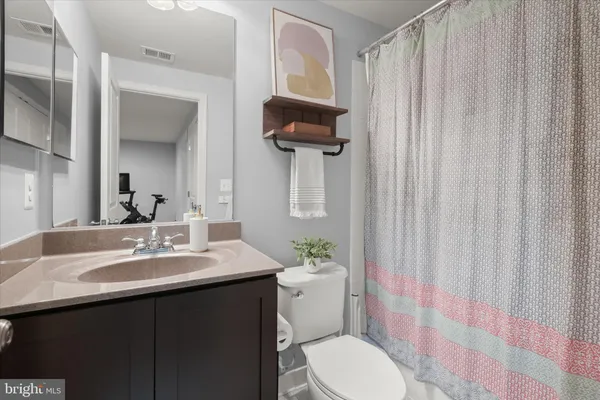 $995,000 | 8820 Gunston Street, Fulton, MD 20759