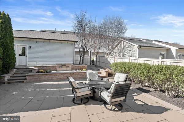 $995,000 | 8820 Gunston Street, Fulton, MD 20759