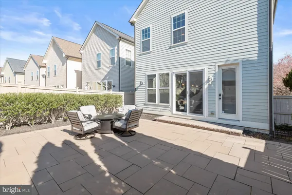 $995,000 | 8820 Gunston Street, Fulton, MD 20759