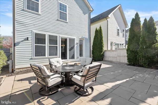 $995,000 | 8820 Gunston Street, Fulton, MD 20759