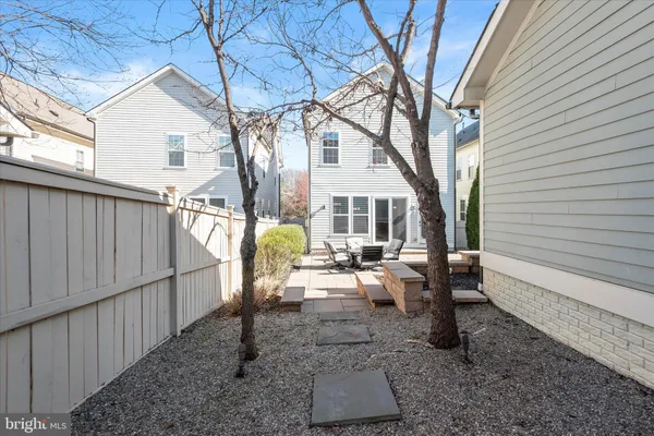 $995,000 | 8820 Gunston Street, Fulton, MD 20759