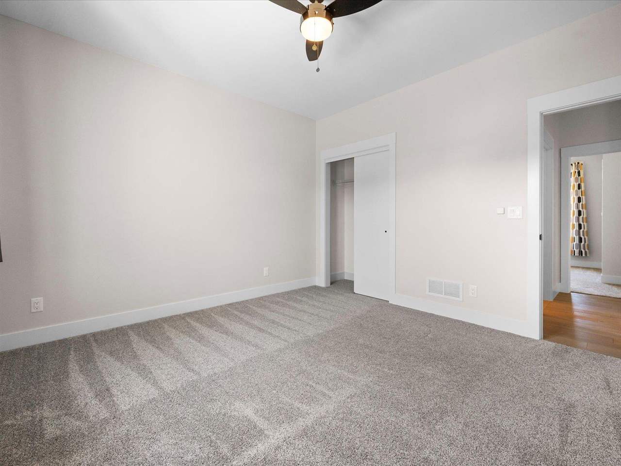 1300 Tramore Road Marion, IA 52302 - Photo 24 of 41 Gallery Image 24