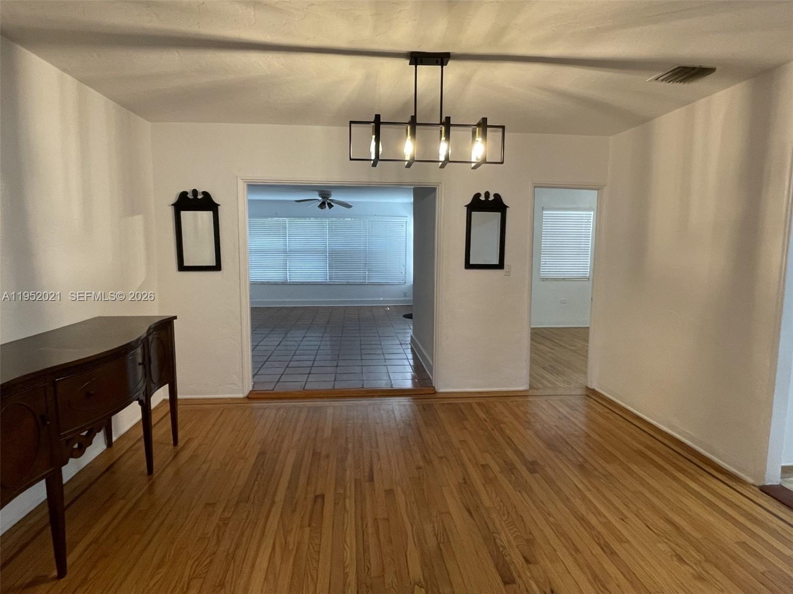 1650 Southwest 21st Street Miami, FL 33145 - Photo 12 of 28